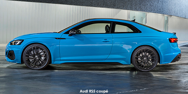 Surf4Cars_New_Cars_Audi RS5 coupe quattro_2.jpg